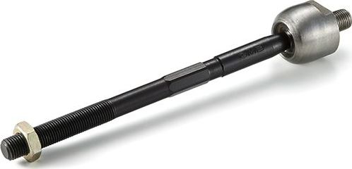 Рулевая тяга GMB правая/левая для Toyota Cressida II (X50, X60) 1985-1988. Артикул 0801-0190