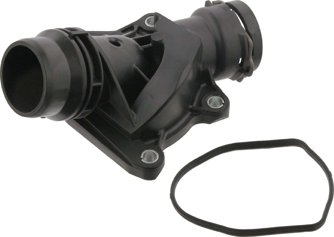 Термостат SWAG (полимерный материал). Артикул 20 93 2648