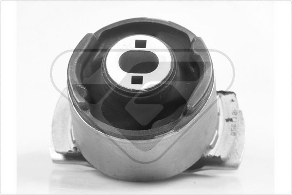 Сайлентблок задней балки Hutchinson. Артикул 531629