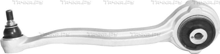 Продольный рычаг SKF. Артикул VKDS 328002 B