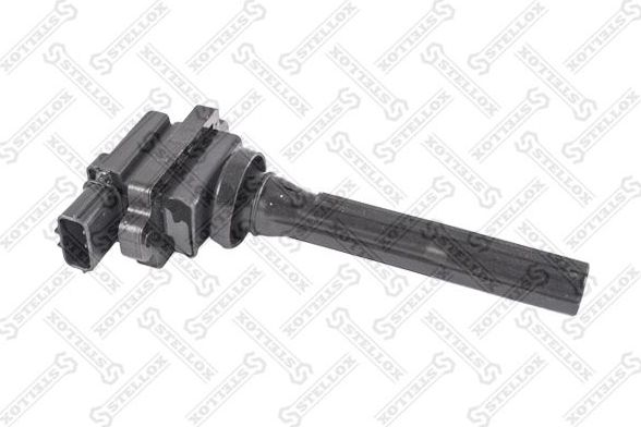 Катушка зажигания Stellox. Артикул 61-00049-SX