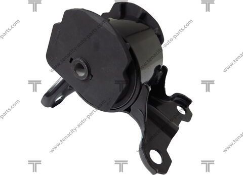 Подушка (опора) двигателя Tenacity. Артикул AWSMI1183