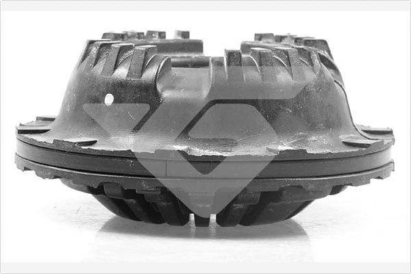 Опора амортизатора (стойки) Hutchinson. Артикул KS 233