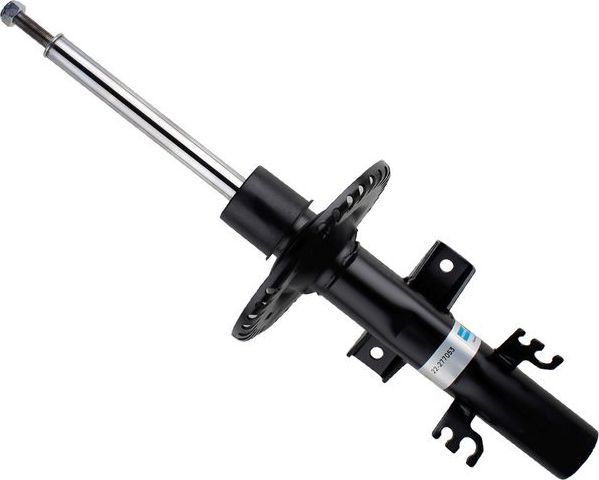 Амортизатор Bilstein B4. Артикул 22-277053