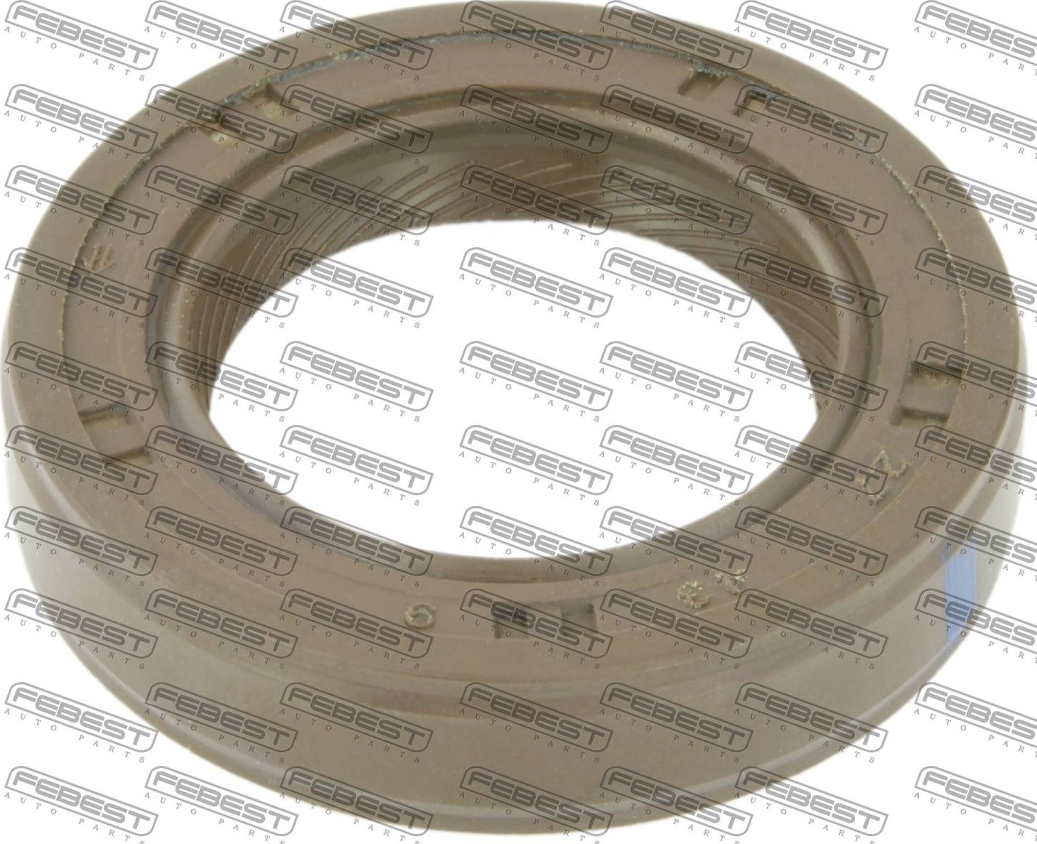 Сальник расп.вала HONDA CR-V 97-01 Febest. Артикул 95GAY-27430909L