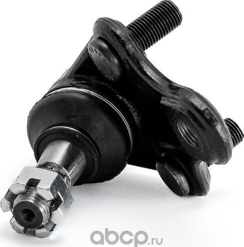 Опора шаровая передняя (Absel). Артикул TY336014