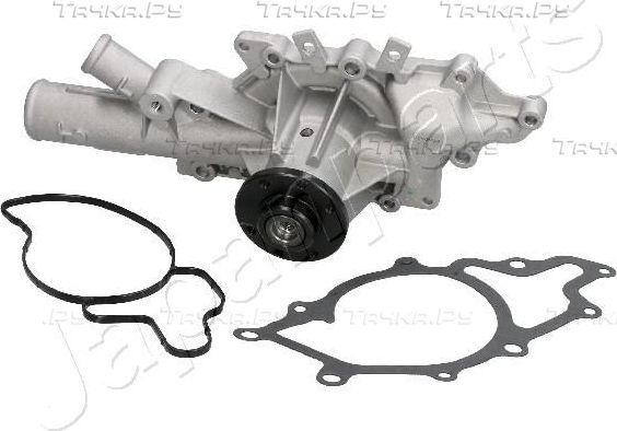 Помпа (водяной насос) Japanparts. Артикул PQ-0501