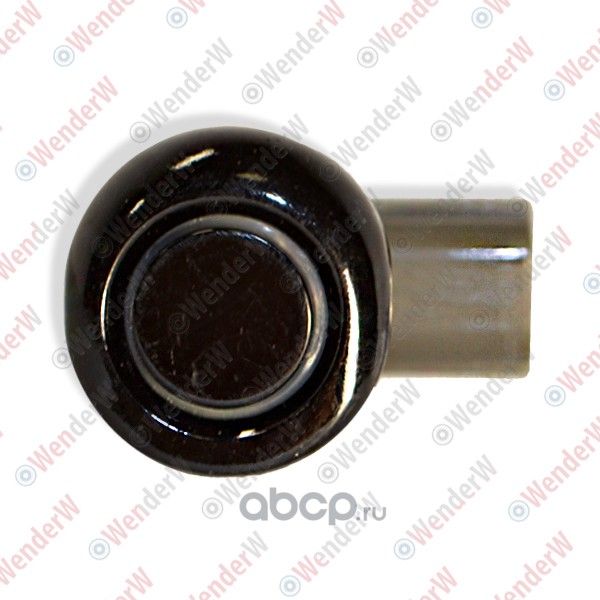 Датчик парктроника (Wenderw). Артикул WEPA028