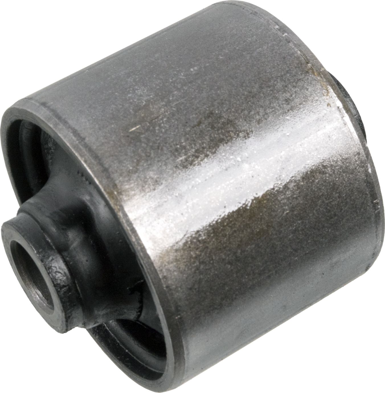 Сайлентблок заднего рычага подвески Blue Print. Артикул ADK88006