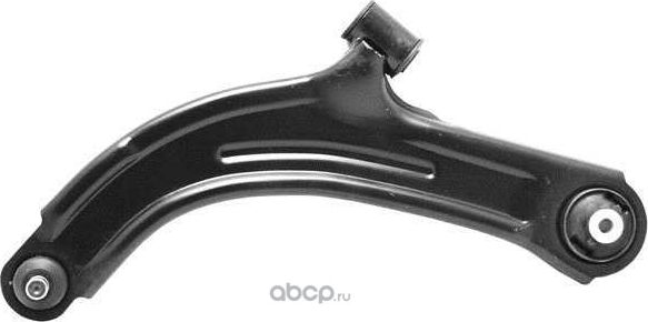 Рычаг подвески Renault. Артикул 8200346941