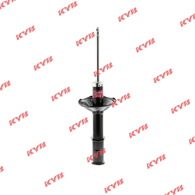 Амортизатор KYB Excel-G. Артикул 333382