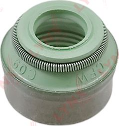 Маслосъемный колпачок (Lynxauto). Артикул SO-0894