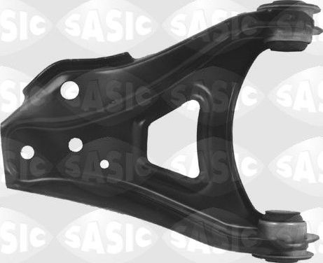 Треугольный рычаг передней подвески Sasic правый нижний для Renault Kangoo I 1997-2010. Артикул 4003227