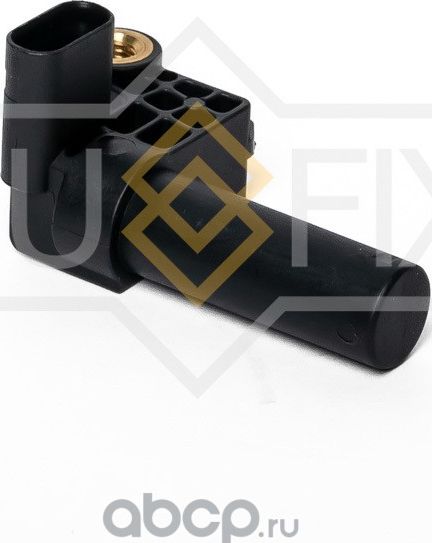 Датчик положения коленчатого вала (Sufix). Артикул IL1171