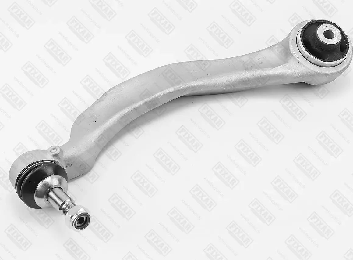 Рычаг BMW 5 (F10) 10- передн.нижн.прав. (Fixar). Артикул FQ0892R