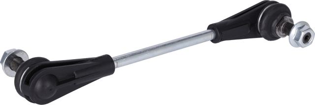 Стойка (тяга) стабилизатора Febi Bilstein (сталь). Артикул 179851