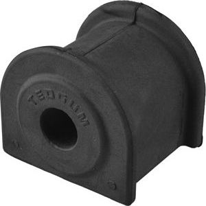 Втулка стабилизатора Tedgum. Артикул 01143164