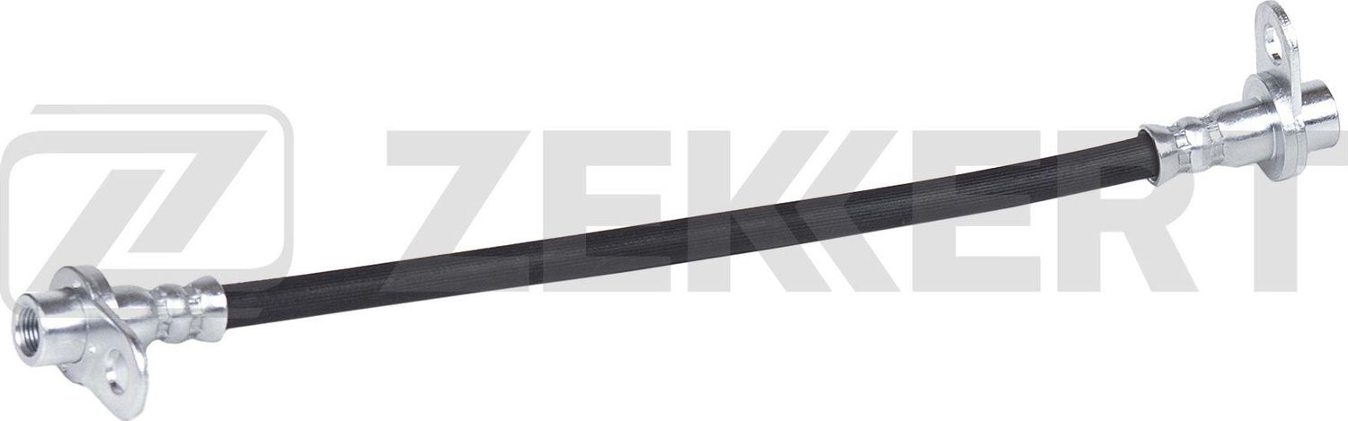 Тормозной шланг Zekkert. Артикул BS-9569