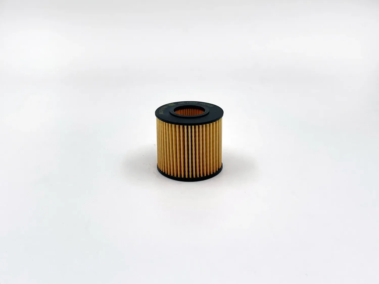 Фильтр масляный (BIG Filter). Артикул GB-1232