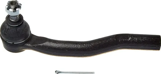 Наконечник рулевой тяги L (Avantech). Артикул ATE0135L