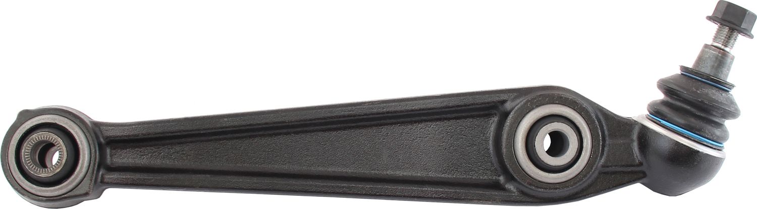 Поперечный рычаг передней подвески MAPCO (Стольное литье). Артикул 52640