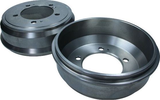 Тормозной барабан MaXgear. Артикул 19-3680