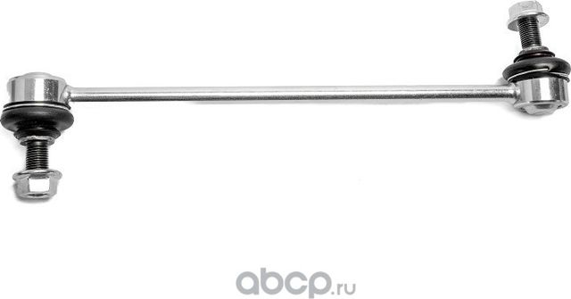 Стойка стабилизатора переднего (Absel). Артикул HY350069