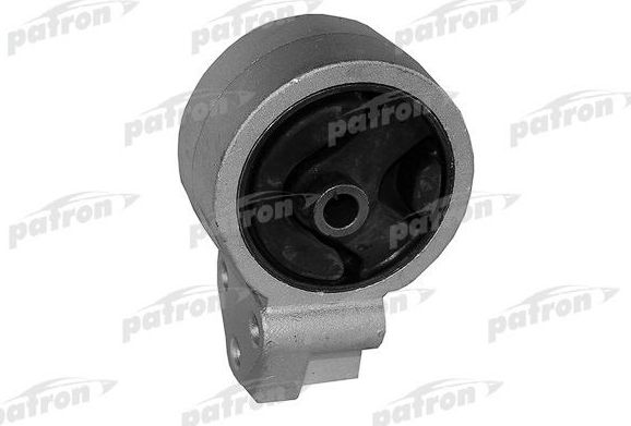Опора (подушка) КПП Patron. Артикул PSE3796