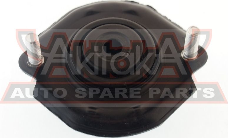 Опора амортизатора (стойки) Asva. Артикул 0111-L5R