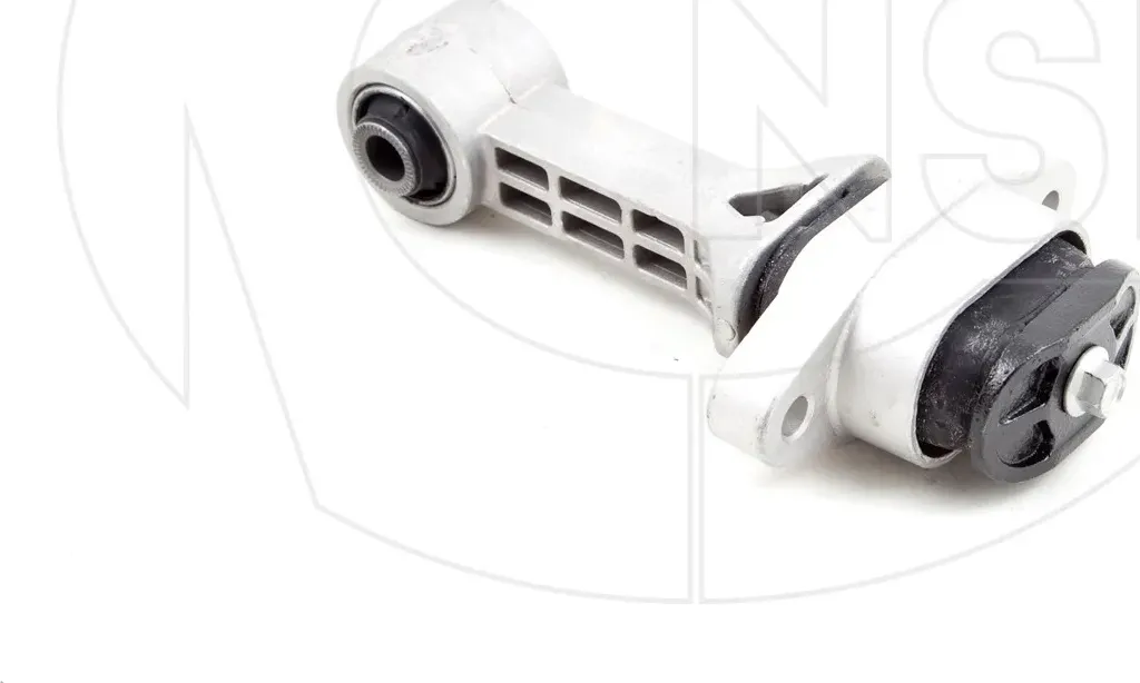 Опора двигателя (NSP). Артикул NSP02219501R000