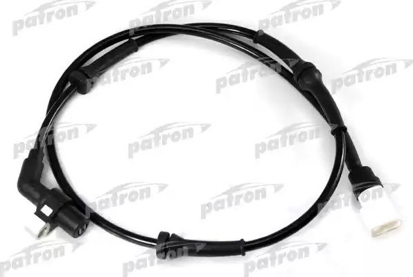 Датчик ABS Patron передний для Ford Puma I 1999-2001. Артикул ABS51695