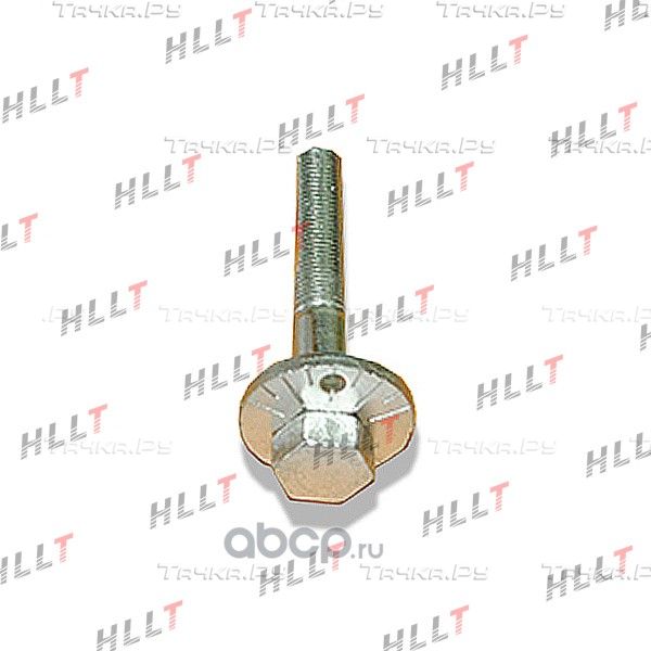 БОЛТ РАЗВАЛЬНЫЙ SUZUKI BALENO 98-07, SWIFT 89-03 (Hllt). Артикул HLL00163