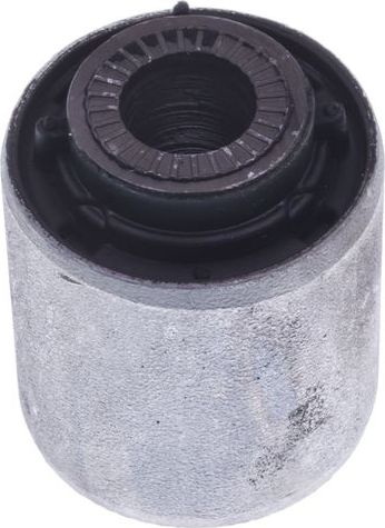 Сайлентблок переднего рычага подвески Denckermann передний нижний для Opel Combo E 2018-2026. Артикул D300492