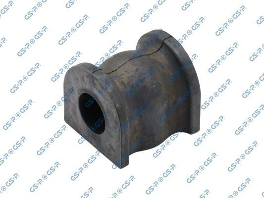 Втулка стабилизатора GSP. Артикул 514027