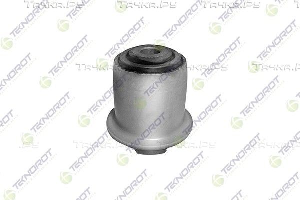 Сайлентблок переднего рычага подвески Teknorot для Opel Astra H 2004-2014. Артикул OP-BS006