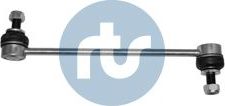 Стойка (тяга) стабилизатора RTS. Артикул 97-04054