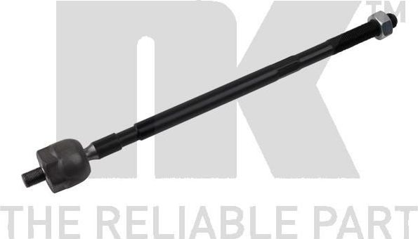 Рулевая тяга NK. Артикул 5033994