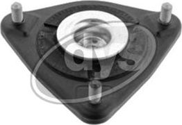 Опора амортизатора (стойки) DYS. Артикул 73-26347