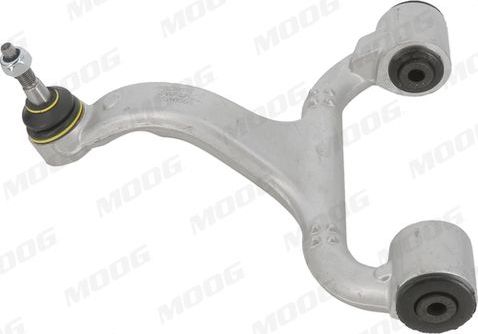 Поперечный рычаг передней подвески MOOG. Артикул ME-WP-2715