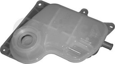 Расширительный бачок OSSCA для Audi A4 I (B5) 1994-2001. Артикул 00782