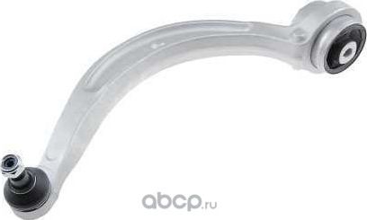 Рычаг подвески VAG. Артикул 8W0407693B