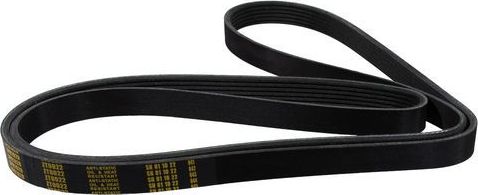 Приводной ремень поликлиновой Zentparts. Артикул Z22679