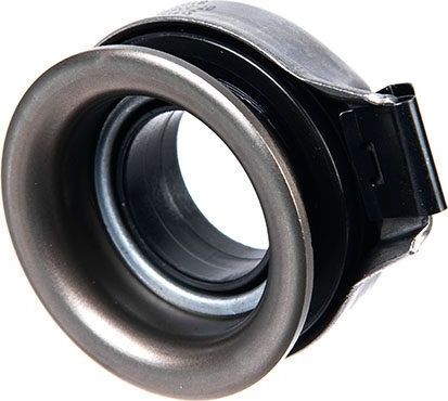 Выжимной подшипник сцепления Stellox. Артикул 07-00656-SX