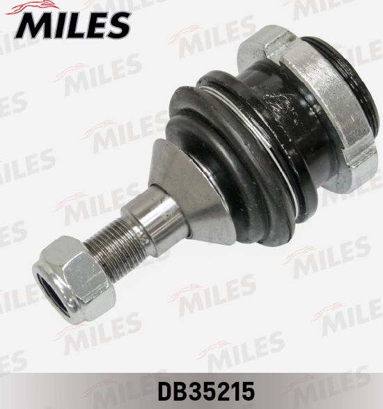 Шаровая опора Miles. Артикул DB35215