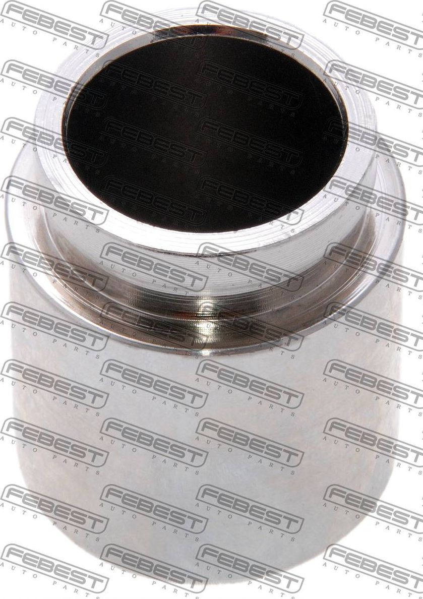 Поршень тормозного суппорта Febest. Артикул 0476-NA4R