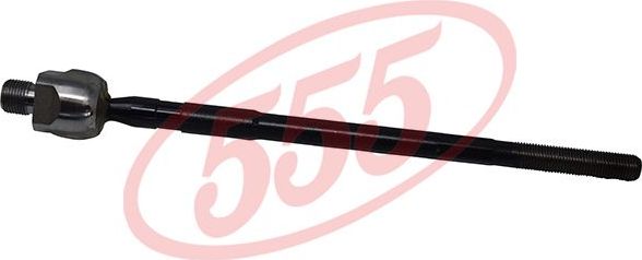 Рулевая тяга 555. Артикул SR-1590L