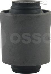 Сайлентблок переднего рычага подвески OSSCA для Mitsubishi Space Star I 1998-2004. Артикул 16136