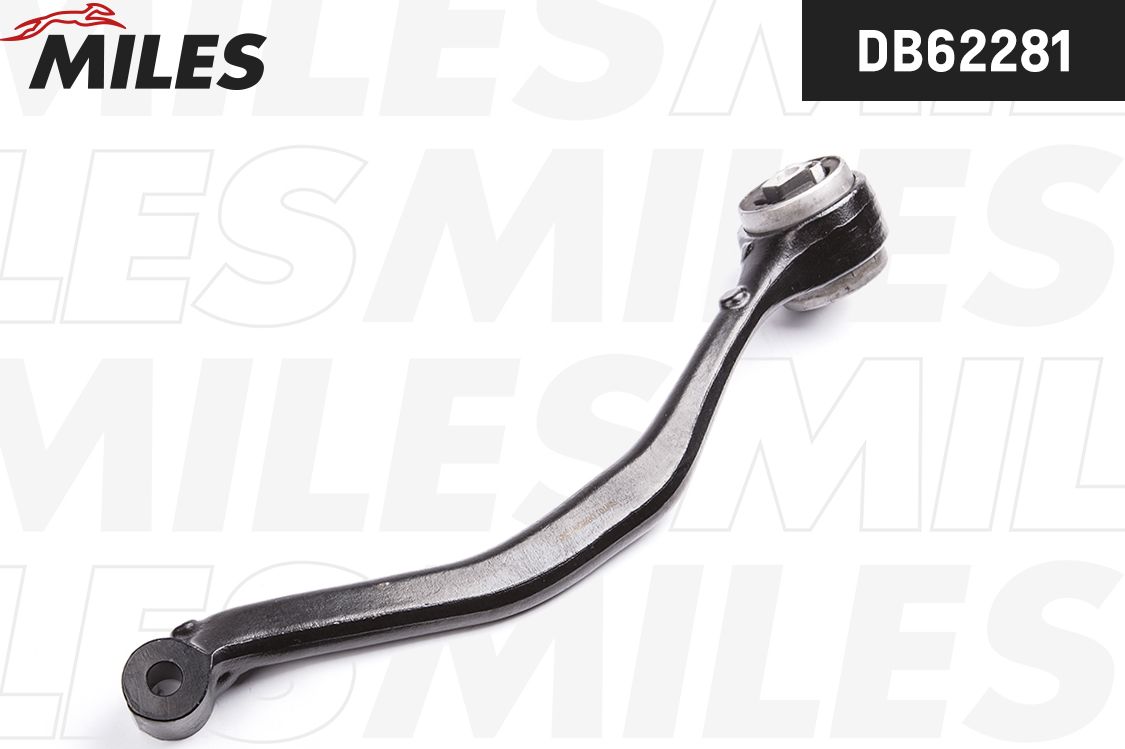 Рычаг передней подвески Miles. Артикул DB62281