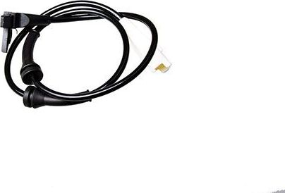 Датчик ABS Denckermann. Артикул B180053