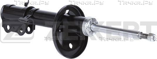Амортизатор Zekkert. Артикул SG-6715
